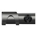 LX/TXL special stare driving recorder with 32GB eMMC, 5MP sensor, Wi-Fi, gyroscope