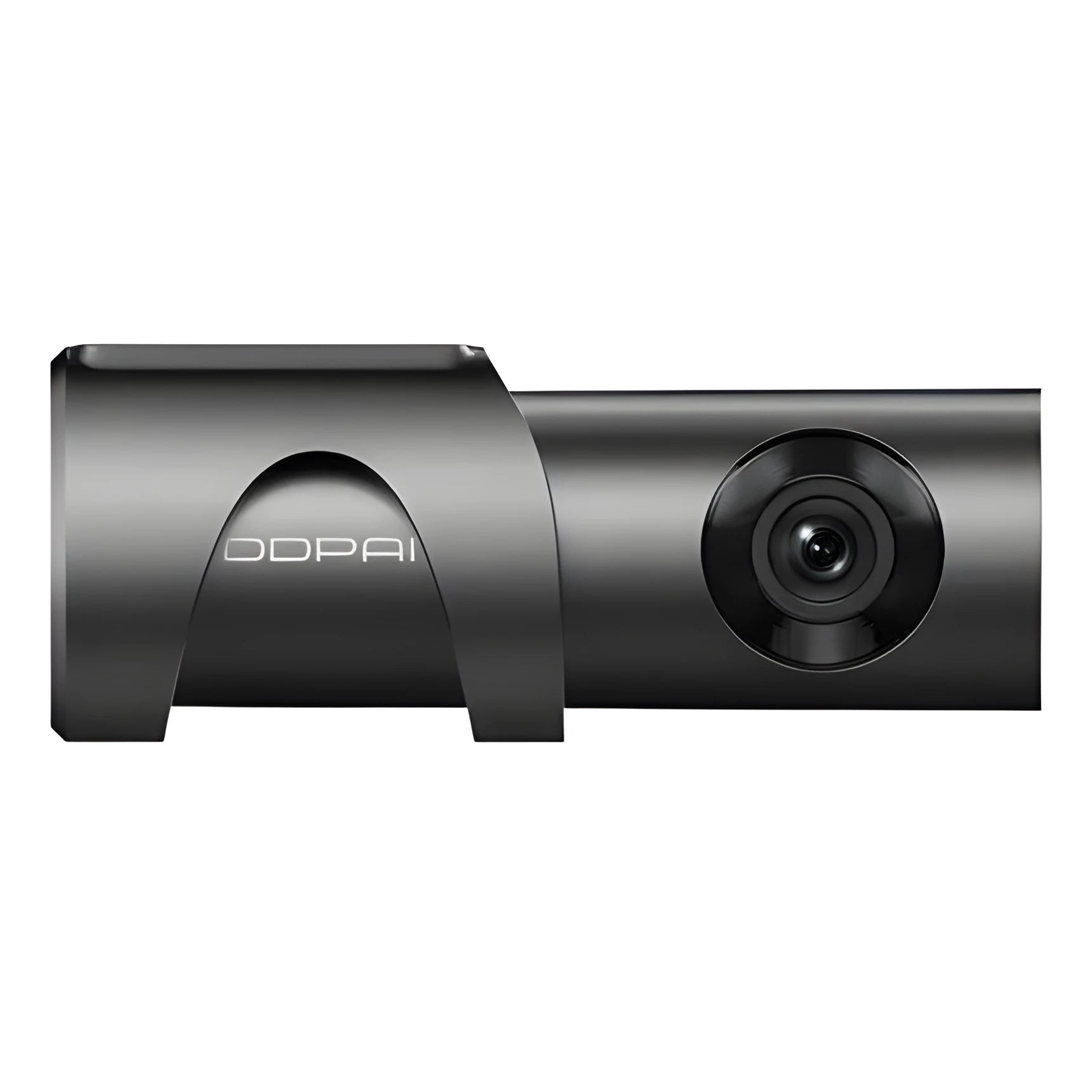 LX/TXL special stare driving recorder with 32GB eMMC, 5MP sensor, Wi-Fi, gyroscope