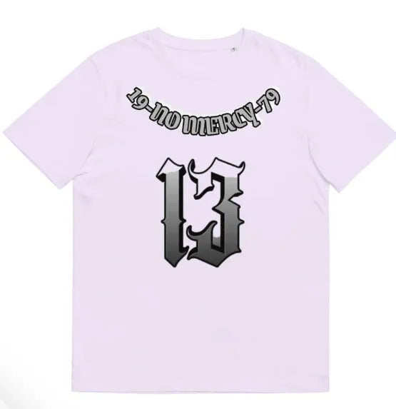 Men's black t-shirt with 3D digital printing design, round neck and short sleeves