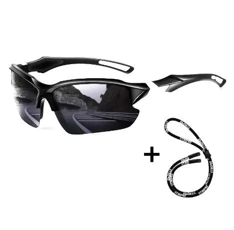 Road mountain bike riding helmet with PC shell and EPS lining in multiple colours including white, black, silver red
