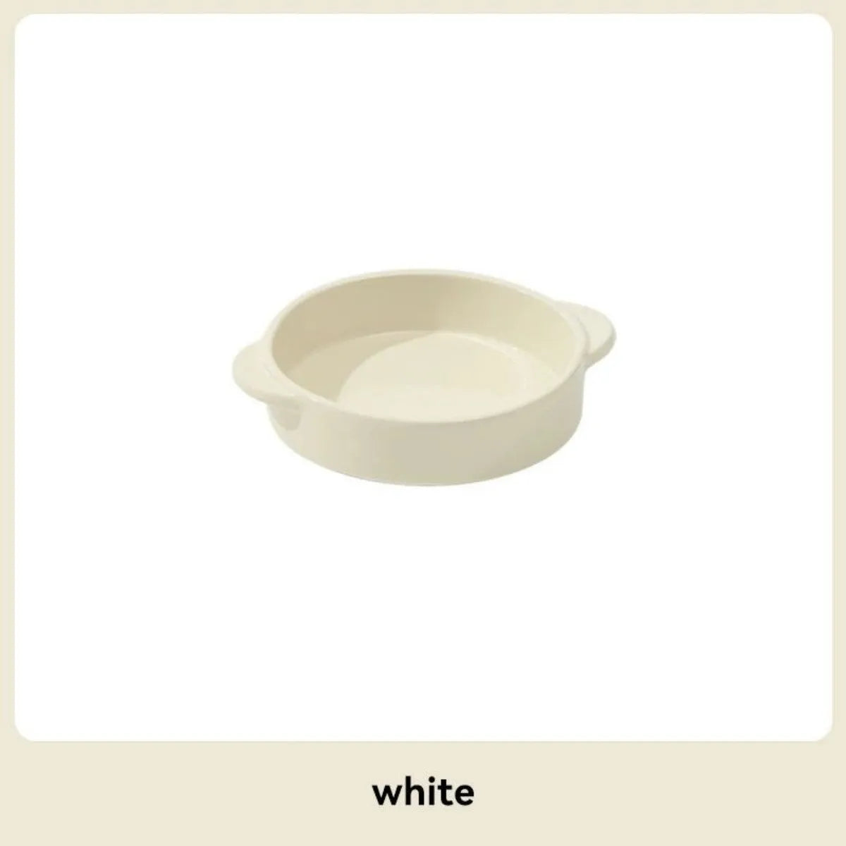 Metal cat bowl with ceramic base and high legs in green colour for cervical spine protection