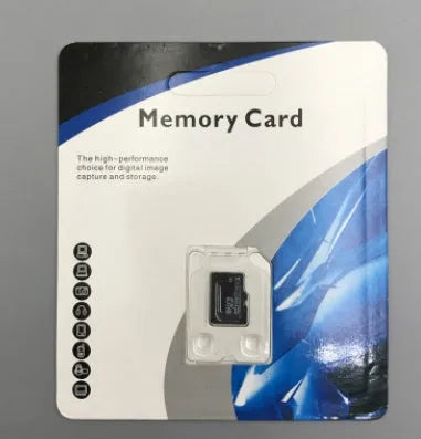 USB flash drive with 128GB 64GB 32GB 16GB 8GB 4GB capacity options for portable data storage