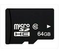USB flash drive with 128GB 64GB 32GB 16GB 8GB 4GB capacity options for portable data storage