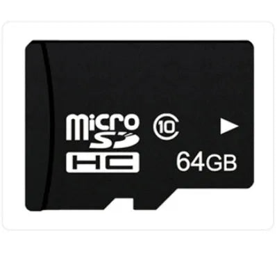 USB flash drive with 128GB 64GB 32GB 16GB 8GB 4GB capacity options for portable data storage