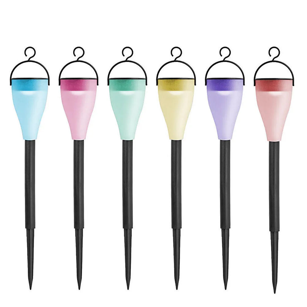 E27 LED smart bulb with Bluetooth speaker showing RGB+W colour changing light capabilities