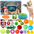 Assembly building blocks stress relief pet toy in plastic, style CW03, for dogs and cats