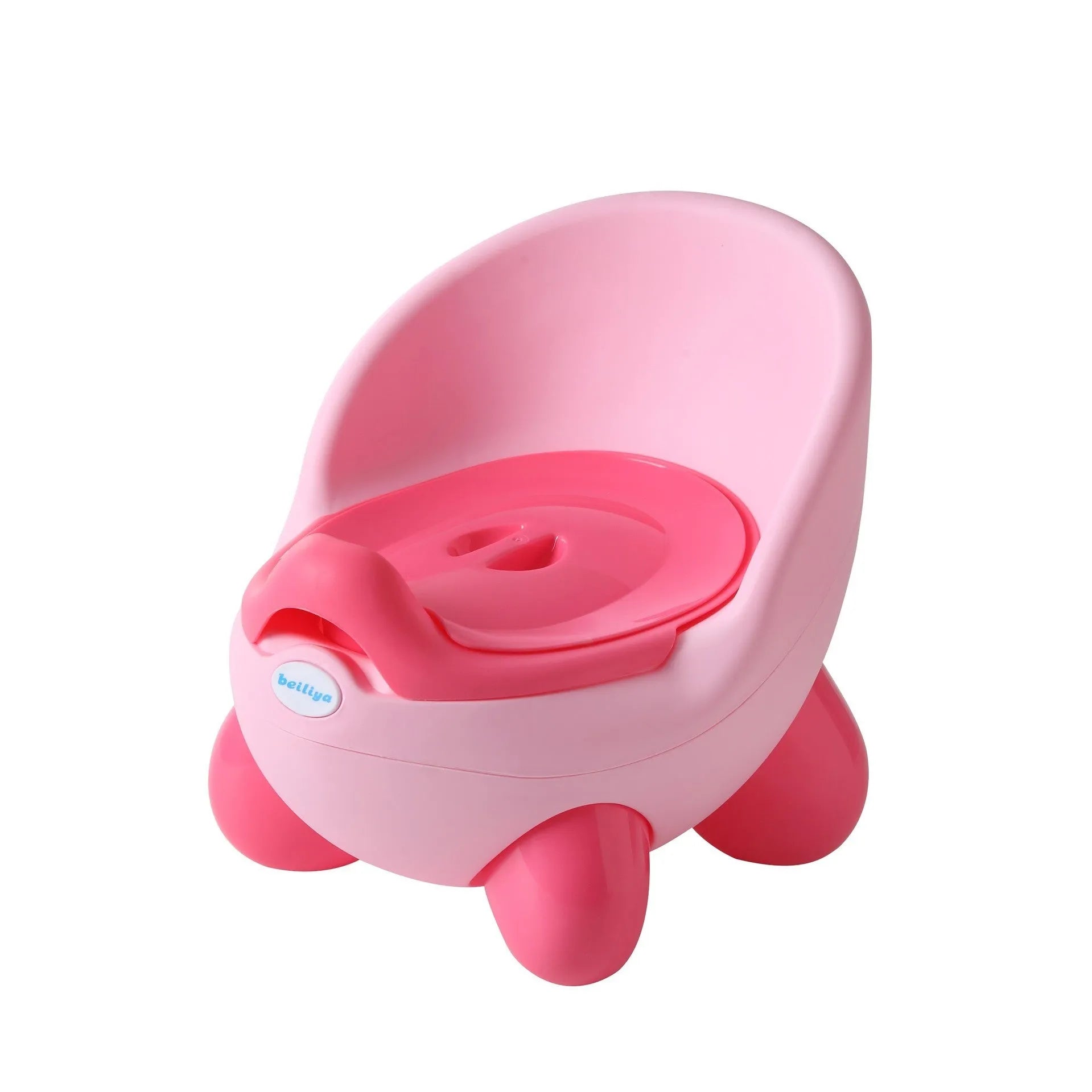 Dandan children's toilet stool for potty training in blue colour option