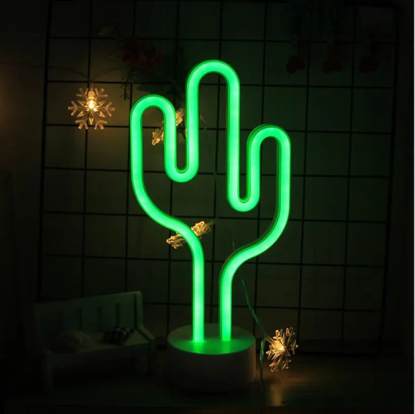 Rainbow popsicle LED modeling lamp with plastic shell and E14 base, 6000 lumens, IP68 rating