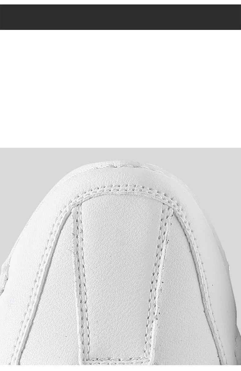 Men's khaki high-top octopus boots with microfiber upper and rubber sole shown on a white background