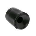 Black Wacom tablet pen holder case for compatible stylus models.