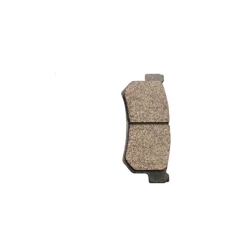 48413090A1 brake pad for Ssangyong Actyon front and back wheels