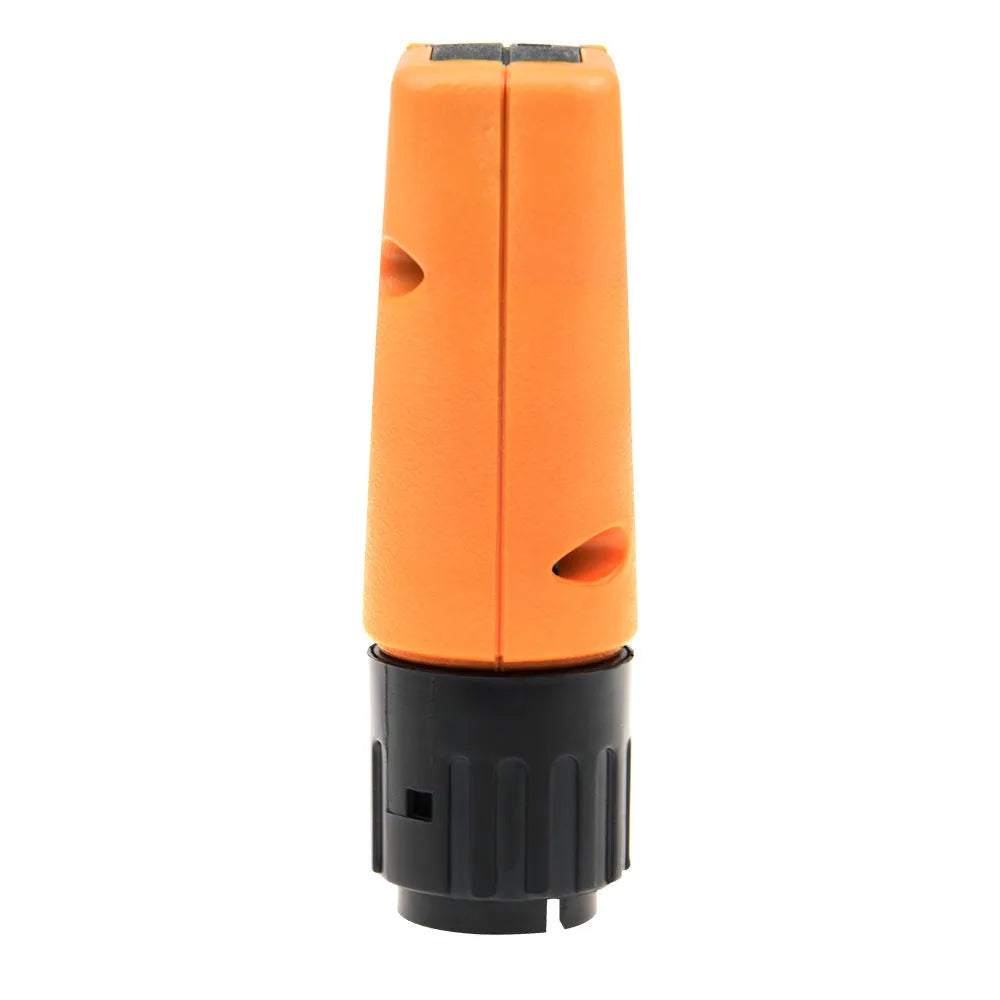 GS-911 V1006.3 emergency diagnostic tool for BMW motorcycles reads fault codes