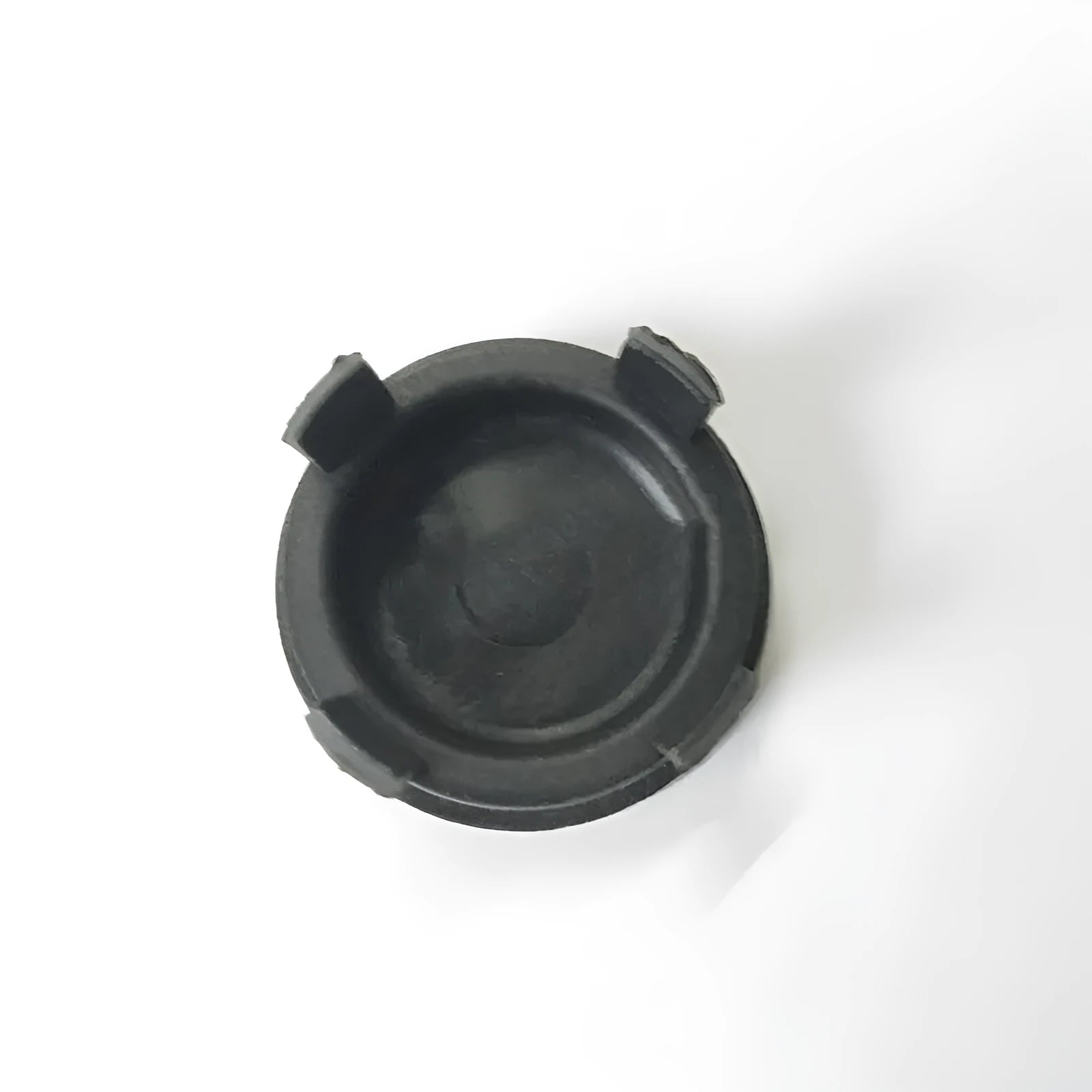 Black cylinder cover filler cap for Honda CRV Odyssey Accord standard bore 12513-P72-003