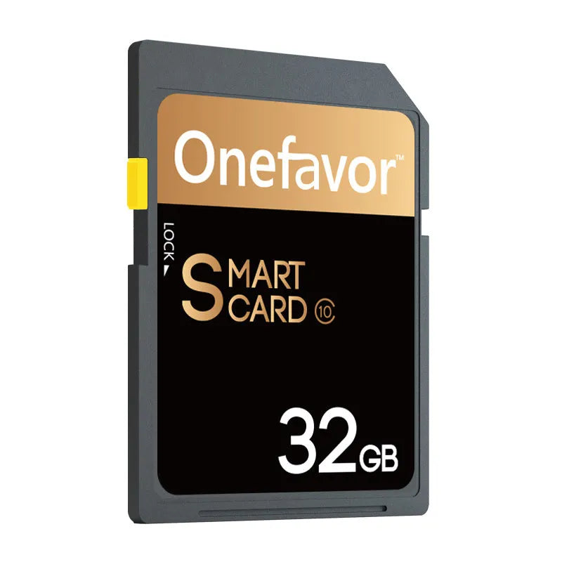 SD to PCMCIA adapter card with 32GB memory for Mercedes-Benz car navigation systems
