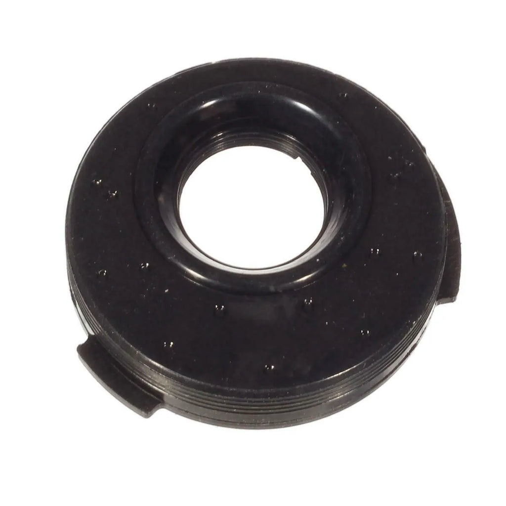 Ford compatible oil control valve VVT solenoid replacement part