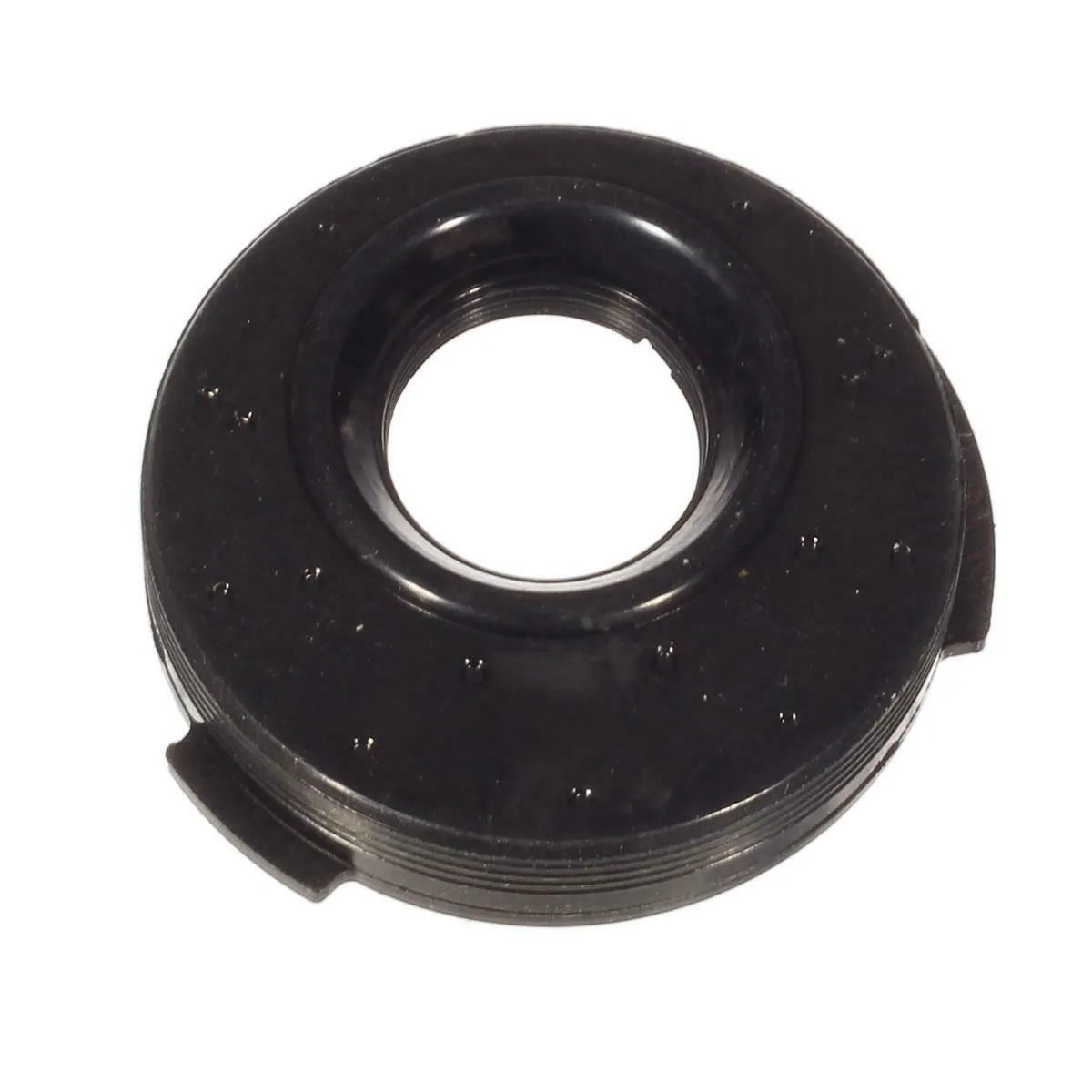 Ford compatible oil control valve VVT solenoid replacement part