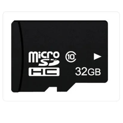 USB flash drive with 128GB 64GB 32GB 16GB 8GB 4GB capacity options for portable data storage