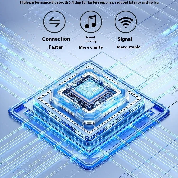 USB car Bluetooth sound receiver with zinc alloy USB connector and copper 3.5mm audio connector