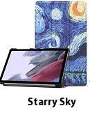 Lenovo Tab P12 tablet protective case with kickstand in various colour options including floral patterns and solid colours