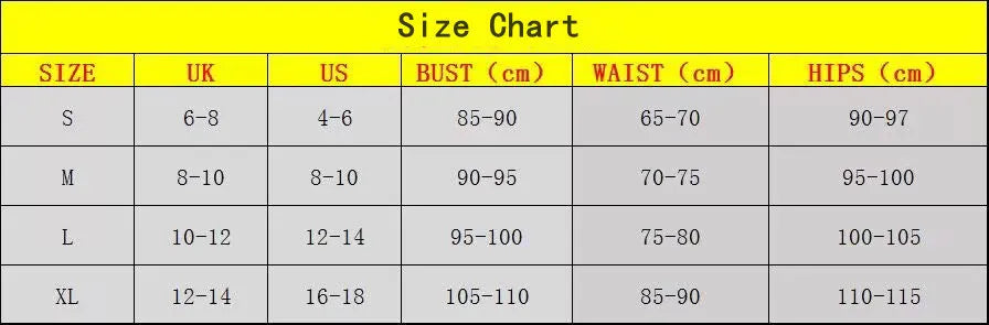Women's gradient striped two-piece swimsuit with matching hip skirt in quick-drying polyester fabric