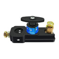 New truck power supply universal breaker main power switch for automobile battery disconnect