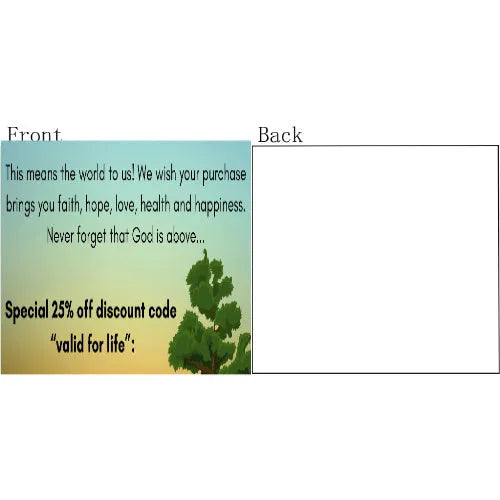 Pack of 50 assorted colourful graffiti design stickers for personalisation