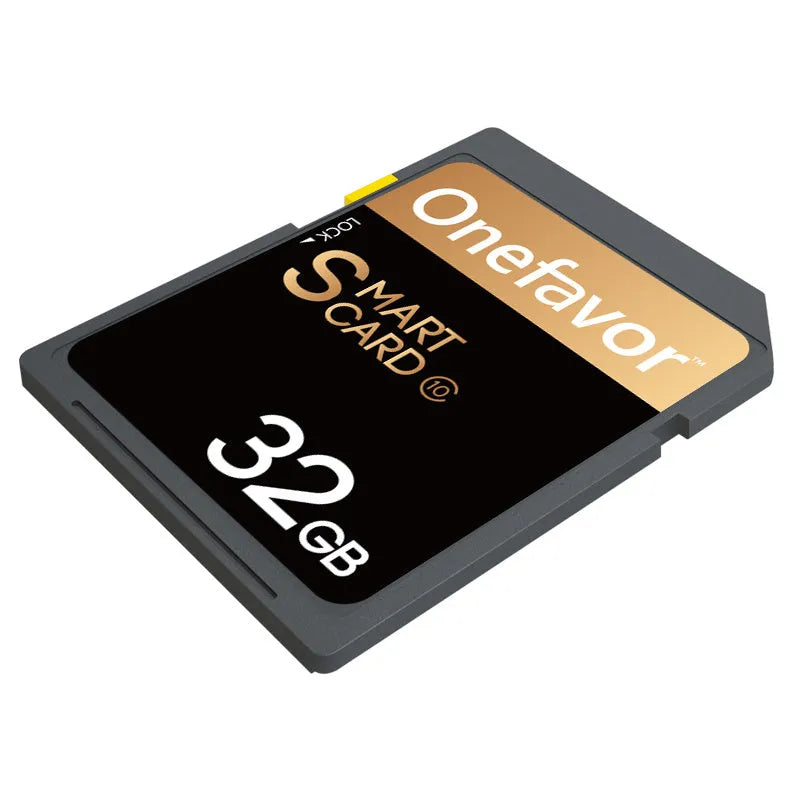 SD to PCMCIA adapter card with 32GB memory for Mercedes-Benz car navigation systems