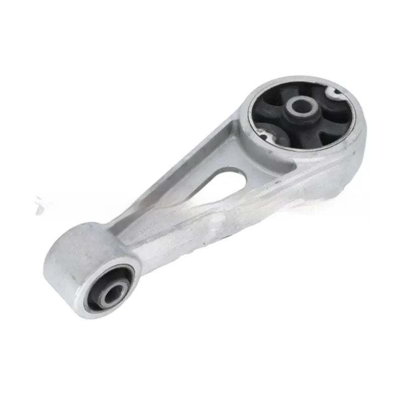 Alloy engine bracket for models 3485H 3486 3487, measuring 32x24x15cm, isolated on white background