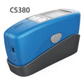 Ceramic brightness stone portable glossiness tester CS-300 CS-300S CS-380 models