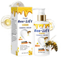 100g jar of bee venom and hyaluronic acid firming facial cream