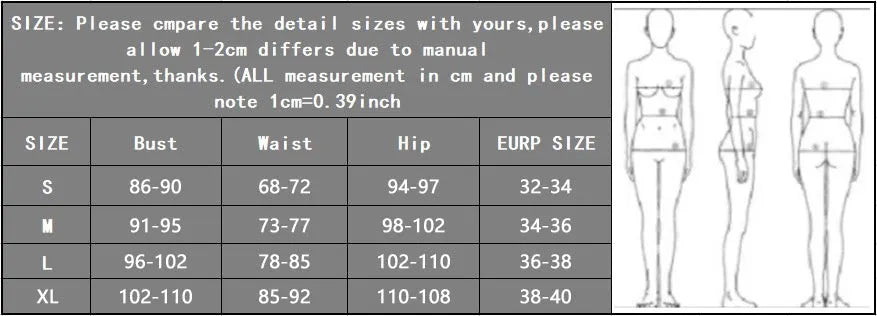Yellow women's one-piece nylon swimsuit with belly cover, sleeveless, available in sizes S to XL