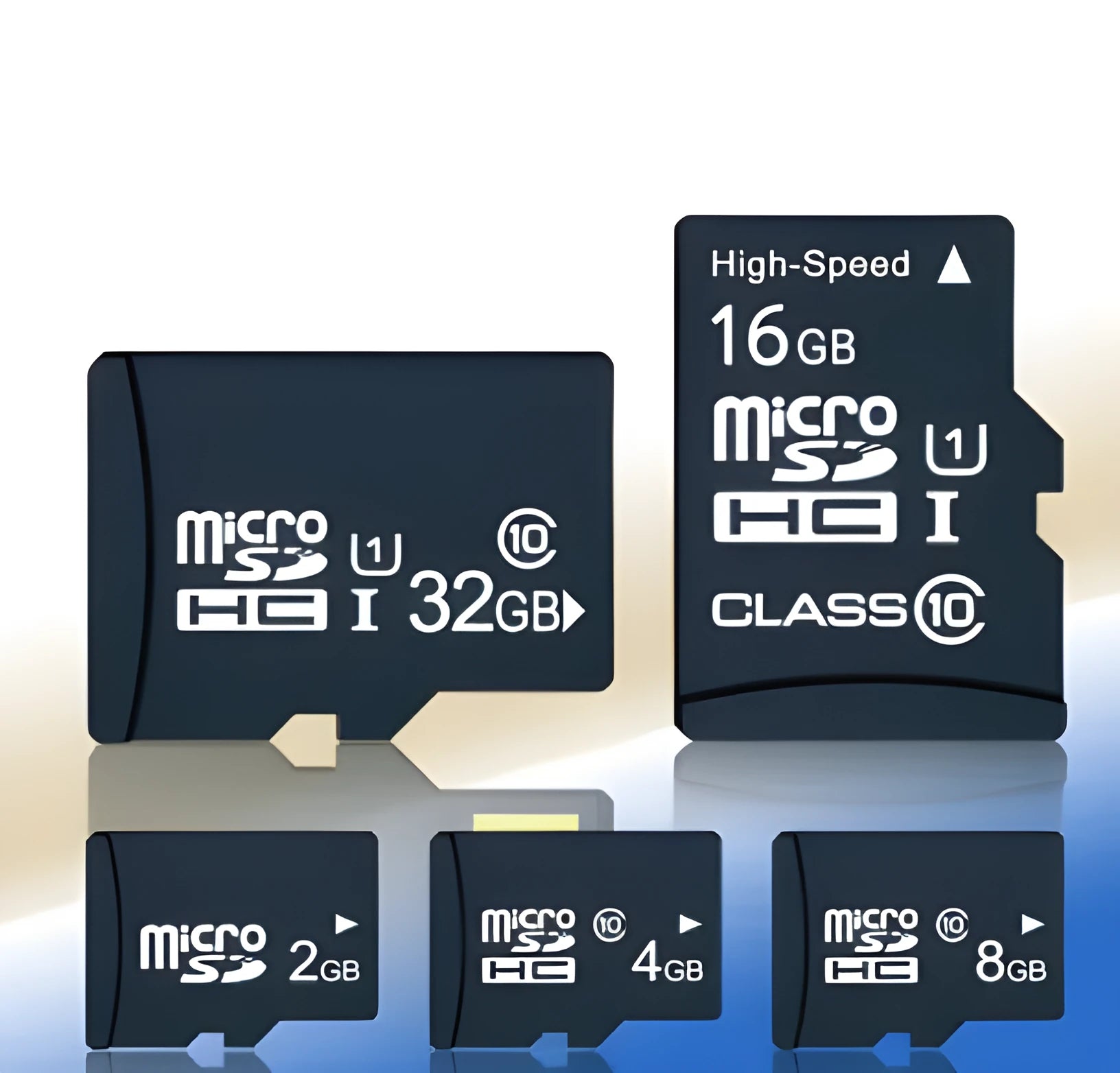 USB flash drive with 128GB 64GB 32GB 16GB 8GB 4GB capacity options for portable data storage