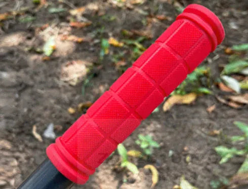 Multi-function alloy steel dual-purpose garden hoe rake for digging wild vegetables and weeding