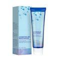Electrolyte Moisturizing Gel 50g tube with FPA032 label, white packaging, for daily facial hydration