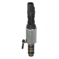 Ford compatible oil control valve VVT solenoid replacement part