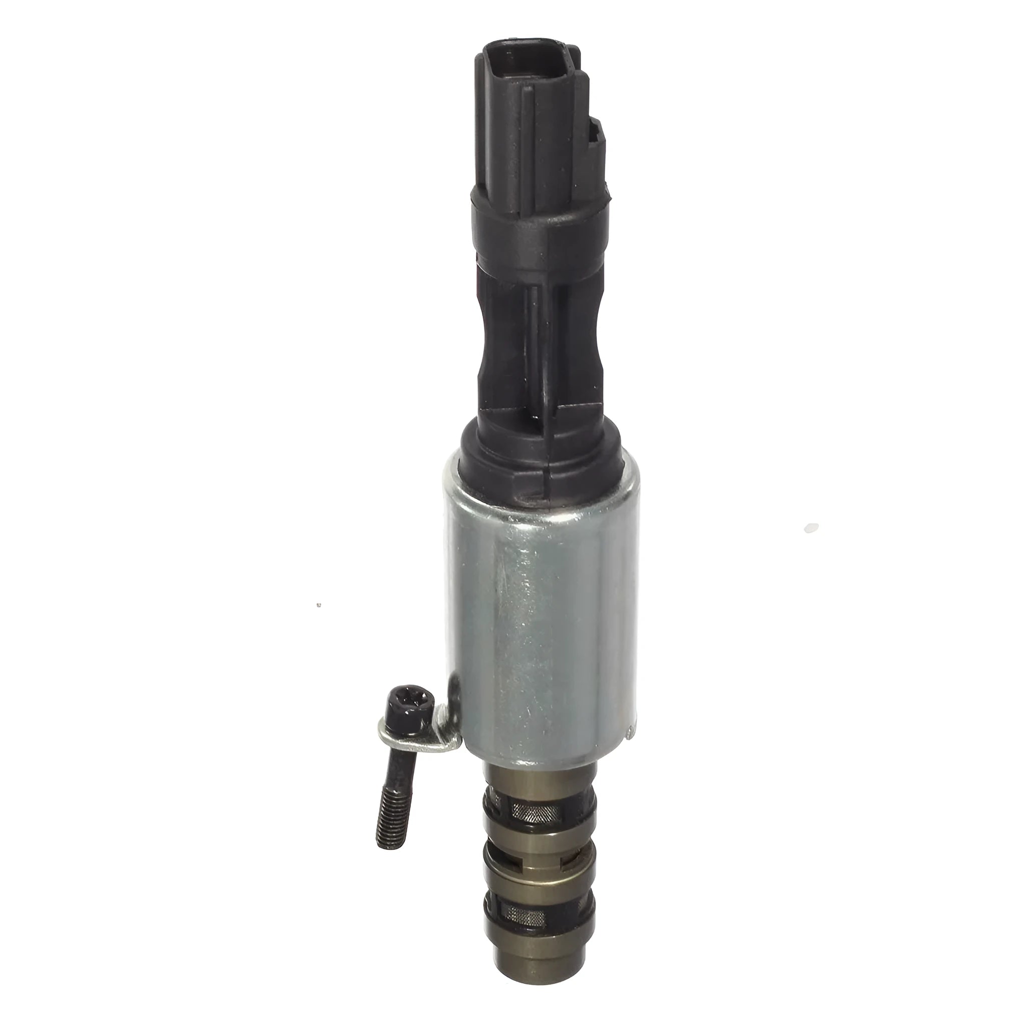 Ford compatible oil control valve VVT solenoid replacement part