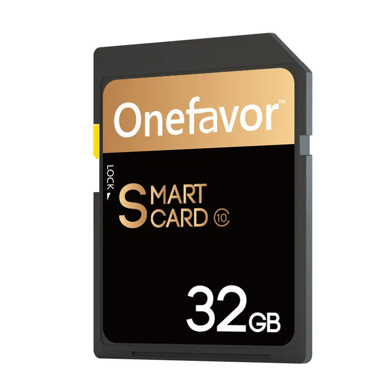 SD to PCMCIA adapter card with 32GB memory for Mercedes-Benz car navigation systems