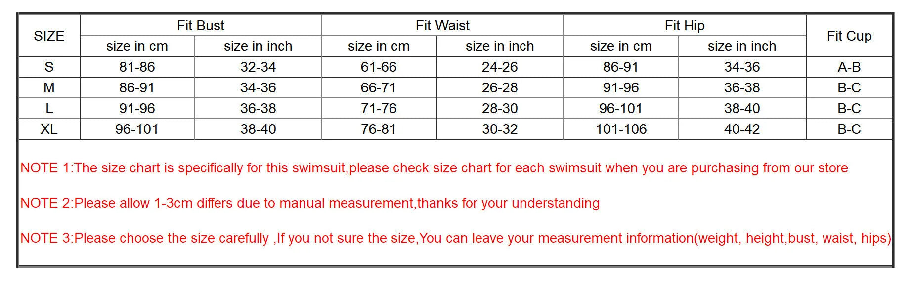Women's 3D floral swimsuit briefs in green with matching bra, laid flat.