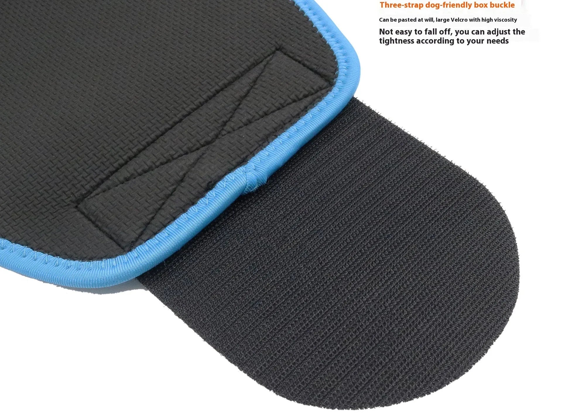 Hot lumbar support belt in neoprene material for running and fitness waist protection