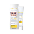 Emu Oil Anti Wrinkle Firming And Revitalizing Cream 45g jar