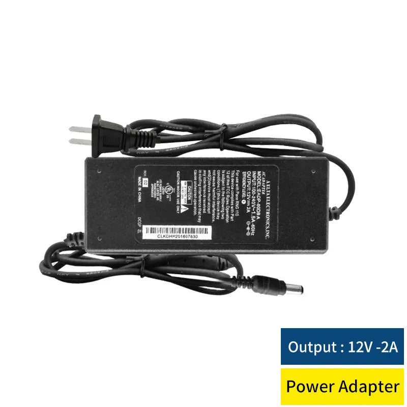 JT-750 series DC threaded water pump for heating systems with engineering plastic housing