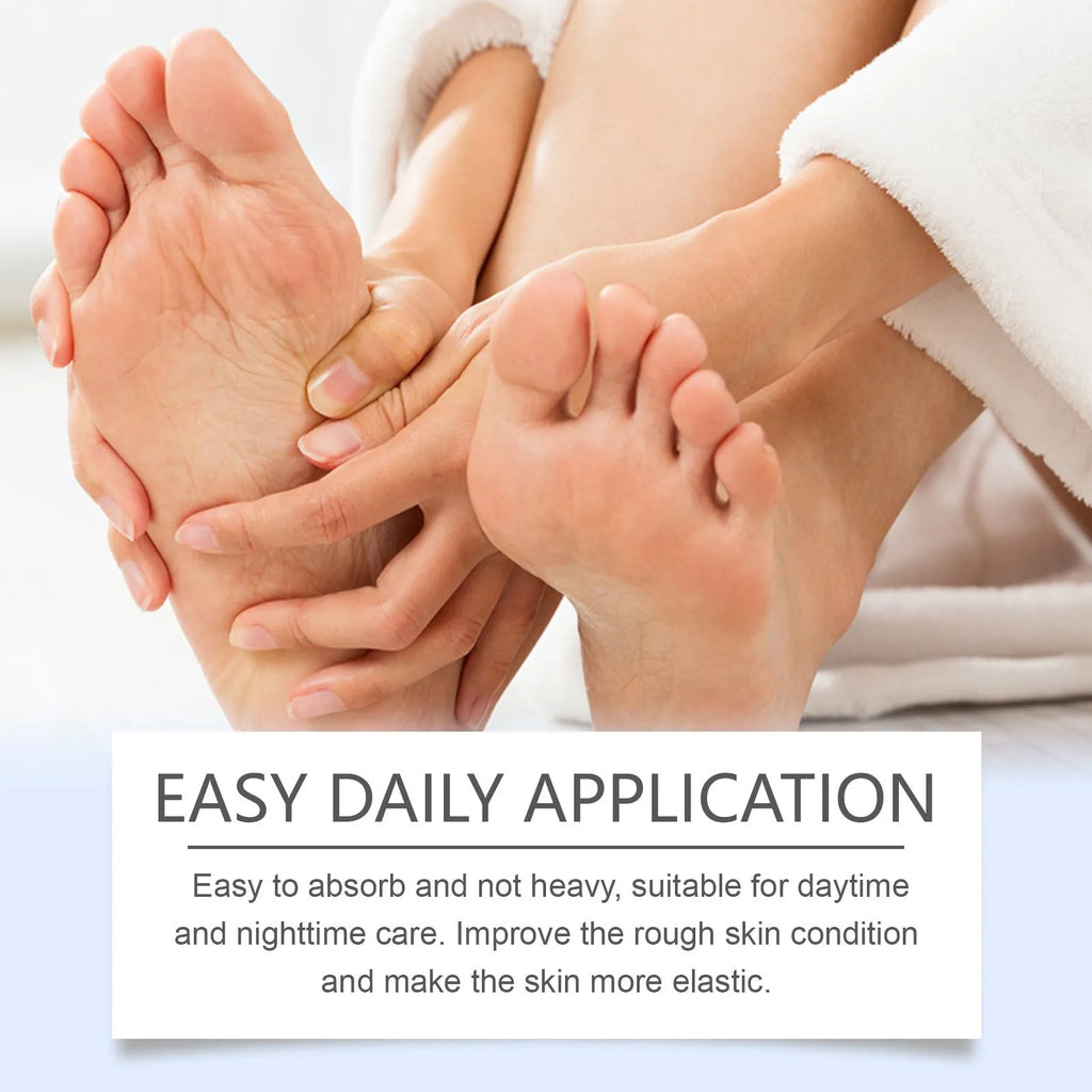 Body Skin Neck Cream Mild with honey and chamomile 20g repair cream tube