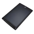 LCD electronic handwriting board for children in choice of colours and sizes