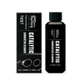 100ml catalytic converter cleaner bottle for automotive exhaust carbon deposit removal