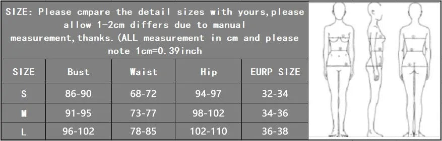 Yellow women's one-piece nylon swimsuit with belly cover, sleeveless, available in sizes S to XL