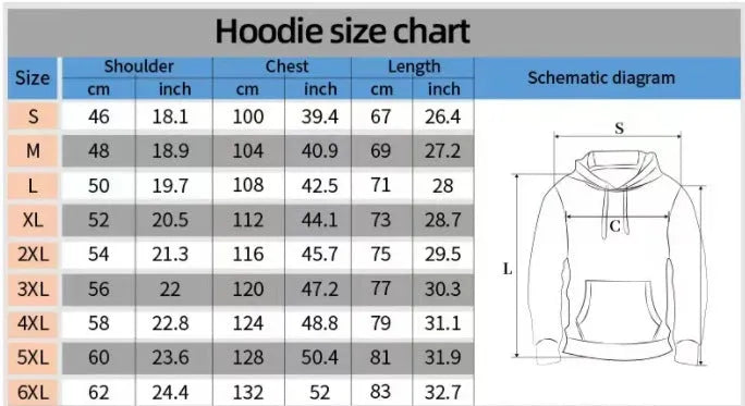 Loose fit polyester hoodie in colour TMW230-11 with round neck and long sleeves
