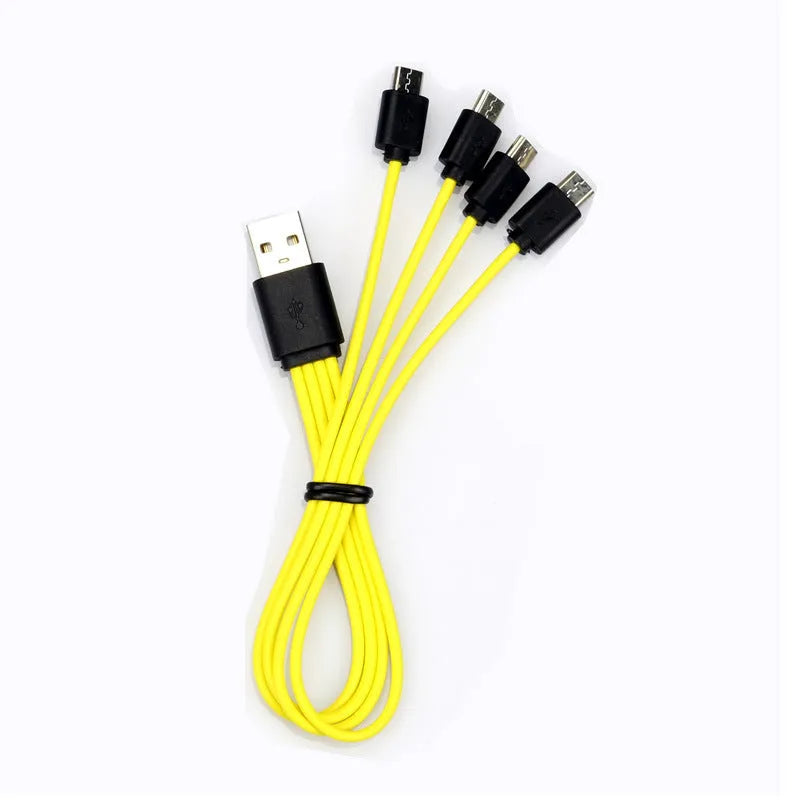 Green USB rechargeable lithium battery 1.5V AA AAA 1250mAh with fireproof ABS shell and charging cable