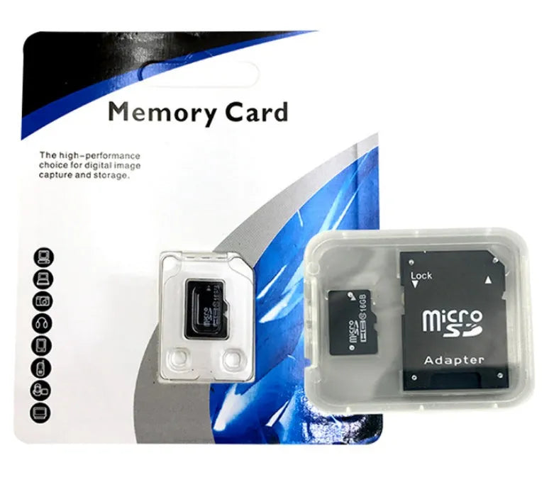 USB flash drive with 128GB 64GB 32GB 16GB 8GB 4GB capacity options for portable data storage
