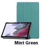 Lenovo Tab P12 tablet protective case with kickstand in various colour options including floral patterns and solid colours