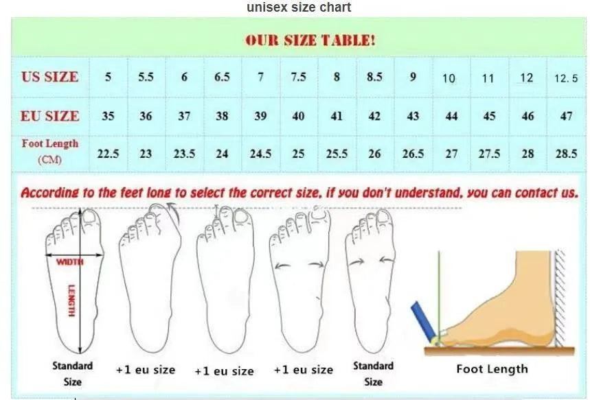 Women's grey thick sole retro sneakers with round toe and front tie-up fastening